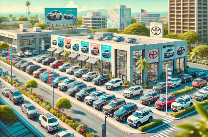  car dealerships in hawaii webp